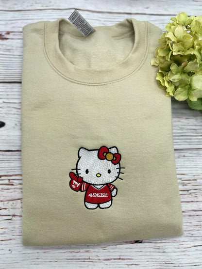 HK Niners